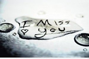 most popular Miss You Wallpapers 1920x1107 for iphone 5s