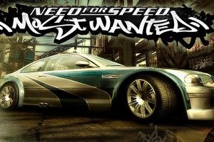 new Most Wanted Wallpaper 1920x1080 ios