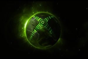 amazing Xbox Wallpapers 2560x1600 for hd 1080p