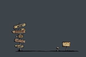download Cartoon Desktop Wallpaper 1920x1080