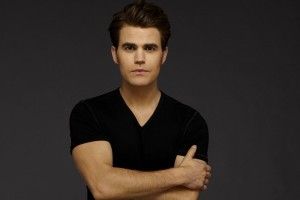 beautiful Stefan Salvatore Wallpapers 1920x1288 samsung