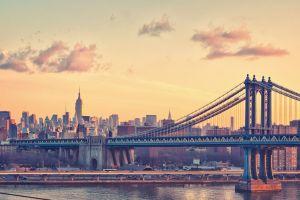 download free mac desktop backgrounds 1920x1080 macbook