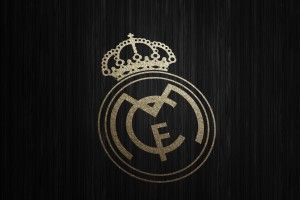 Real Madrid HD Wallpapers 2300x1600 ipad pro