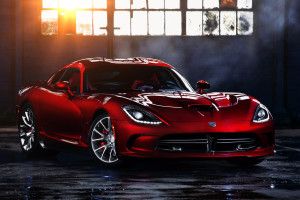 gorgerous Dodge Viper Gt 2018 Wallpapers HD 1920x1200 Full HD