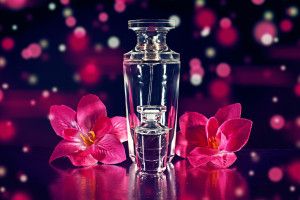 Perfume Wallpapers 3500x1969 for iphone