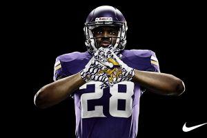 download free minnesota vikings wallpaper 2200x1320 for htc