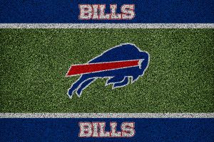 Buffalo Bills 2018 Wallpapers 1920x1200 for hd 1080p