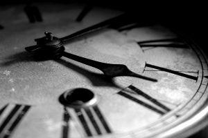 beautiful time wallpaper 1920x1200 for computer