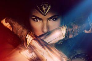 cool wonder woman wallpaper 2762x1554 windows 7