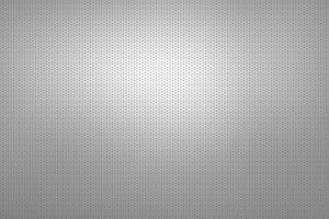 free download silver background 2560x1600 free download