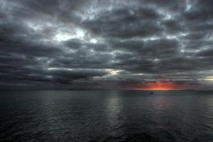 widescreen Cloudy Backgrounds 1920x1200
