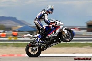 vertical World Superbike Wallpaper 2071x1381 for tablet
