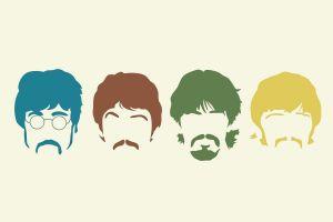 most popular beatles wallpaper 1920x1200 for htc