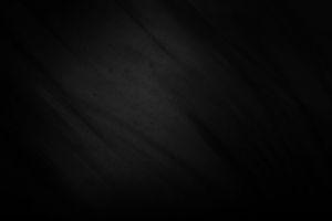 free download plain black background 1920x1080 for android