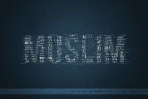 Muslim Wallpaper 1920x1200 for macbook