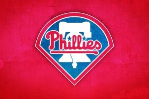 Philadelphia Phillies Wallpaper 1920x1200 1080p