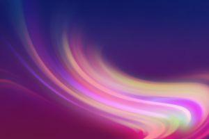 cool beautiful background images 2560x1600 for Full HD
