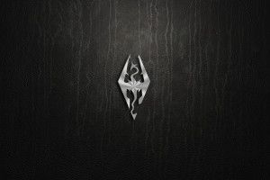 popular Skyrim Mobile Wallpapers 1920x1080 windows 10