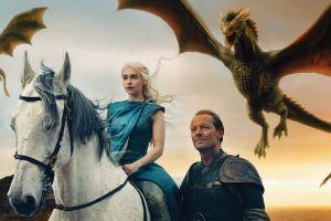 download free game of thrones desktop wallpaper 3840x2160 meizu