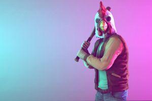 hotline miami wallpaper 1920x1080 for macbook