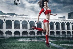 football wallpaper 1920x1080 for retina