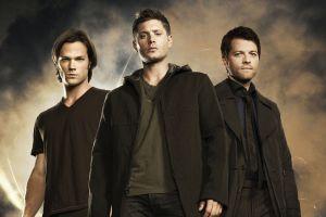 supernatural background 1920x1080 for iPad 2