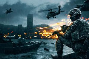 Gaming Wallpaper 2560x1440 2560x1440 for samsung galaxy