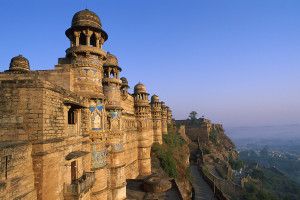download free India Desktop Wallpaper 1920x1200 download free