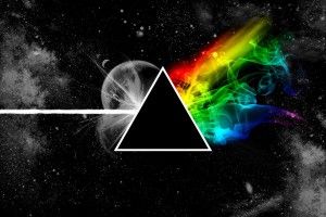 Pink Floyd Wallpaper HD 2560x1600 Mobile
