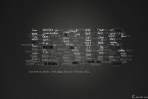 Christian HD Wallpapers 1920x1200 macbook