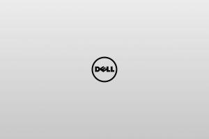 beautiful dell wallpaper 2500x1875