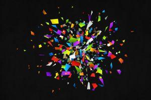 download free abstract hd wallpapers 1920x1080 for ios