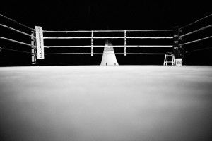 most popular Boxing Ring Wallpaper 2000x1333