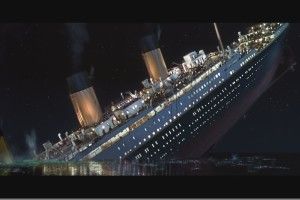 new Titanic Sinking Wallpapers 1920x1088 for iphone 6