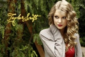 Taylor Swift Wallpapers 1920x1200 for mobile hd
