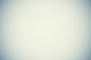gorgerous background gradient 1920x1200