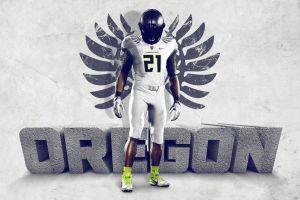 oregon ducks wallpaper 1920x1080 windows xp