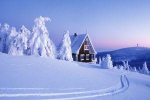download free winter wonderland wallpaper 1920x1440