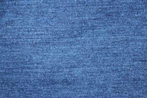 widescreen denim background 1920x1280 for samsung