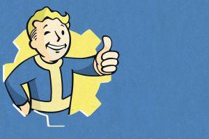 cool fallout 4 wallpaper hd 1920x1080 for iphone 7