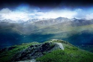 beautiful HD 1080p Desktop Backgrounds 1920x1080