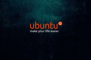 vertical Best Linux Wallpaper 1920x1080