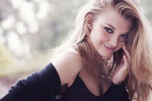 natalie dormer wallpaper 1920x1080 for mobile