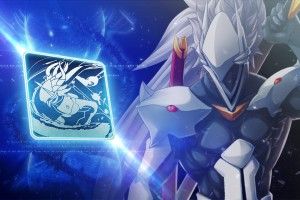 cool Blazblue Hakumen Wallpaper 1920x1080 for iphone