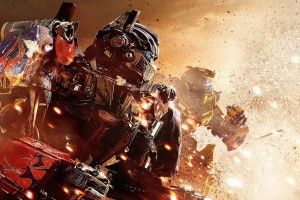 free download Transformers HD Wallpaper 1920x1080 for htc