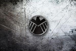 download shield wallpaper 1920x1080