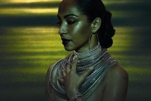 Sade Wallpaper 2465x1646 for windows 7