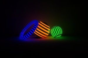 4D Wallpaper 1920x1200 images