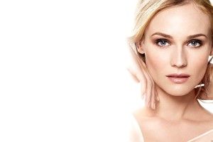 best Diane Kruger Wallpaper 1920x1200 high resolution