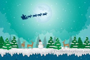 beautiful Wallpaper Christmas 2560x1600